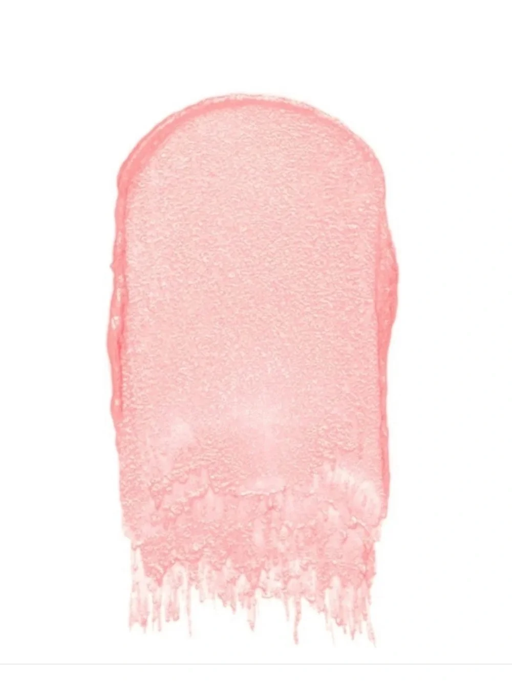 Jeffree Star RYLAND Jeffree Star Shane Dawson Velour Liquid Lipstick